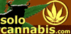 Solo Cannabis